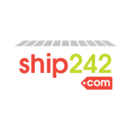 Ship242
